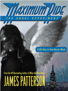 The Angel Experiment